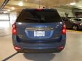 2011 Equinox LT AWD #6 2011 Equinox LT AWD #6