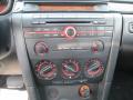 2006 MAZDA3 i Sedan #24