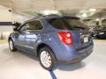 2011 Equinox LT AWD #7 2011 Equinox LT AWD #7