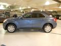 2011 Equinox LT AWD #8 2011 Equinox LT AWD #8