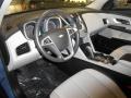2011 Equinox LT AWD #9 2011 Equinox LT AWD #9