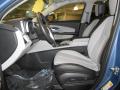 2011 Equinox LT AWD #10 2011 Equinox LT AWD #10