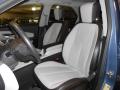 2011 Equinox LT AWD #11 2011 Equinox LT AWD #11