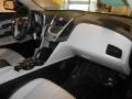 2011 Equinox LT AWD #12 2011 Equinox LT AWD #12