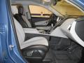 2011 Equinox LT AWD #13 2011 Equinox LT AWD #13