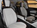 2011 Equinox LT AWD #14 2011 Equinox LT AWD #14