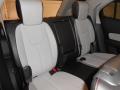 2011 Equinox LT AWD #15 2011 Equinox LT AWD #15