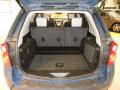 2011 Equinox LT AWD #16 2011 Equinox LT AWD #16