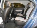 2011 Equinox LT AWD #17 2011 Equinox LT AWD #17