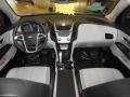 2011 Equinox LT AWD #18 2011 Equinox LT AWD #18