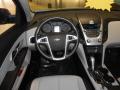 2011 Equinox LT AWD #19 2011 Equinox LT AWD #19