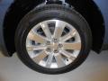 2011 Equinox LT AWD #21 2011 Equinox LT AWD #21