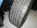 2011 Equinox LT AWD #22 2011 Equinox LT AWD #22