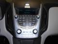 2011 Equinox LT AWD #23 2011 Equinox LT AWD #23