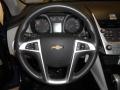 2011 Equinox LT AWD #24 2011 Equinox LT AWD #24