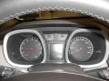 2011 Equinox LT AWD #25 2011 Equinox LT AWD #25
