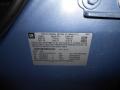 2011 Equinox LT AWD #26 2011 Equinox LT AWD #26