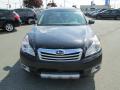 2011 Outback 2.5i Premium Wagon #3