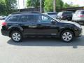 2011 Outback 2.5i Premium Wagon #5