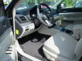 2011 Outback 2.5i Premium Wagon #11