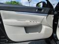 2011 Outback 2.5i Premium Wagon #12