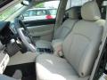 2011 Outback 2.5i Premium Wagon #14