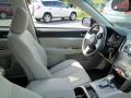 2011 Outback 2.5i Premium Wagon #15