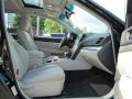 2011 Outback 2.5i Premium Wagon #16