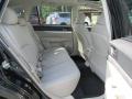 2011 Outback 2.5i Premium Wagon #18