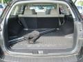 2011 Outback 2.5i Premium Wagon #19