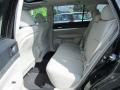 2011 Outback 2.5i Premium Wagon #20