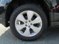2011 Outback 2.5i Premium Wagon #21