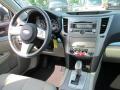 2011 Outback 2.5i Premium Wagon #23