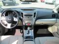 2011 Outback 2.5i Premium Wagon #24