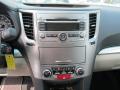 2011 Outback 2.5i Premium Wagon #25