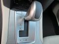 2011 Outback 2.5i Premium Wagon #26