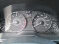 2011 Outback 2.5i Premium Wagon #27