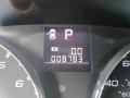2011 Outback 2.5i Premium Wagon #28