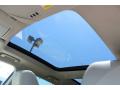 Sunroof of 2012 Lincoln MKT FWD #27
