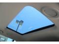 Sunroof of 2012 Lincoln MKT FWD #28
