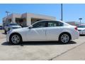 2012 G 37 Journey Sedan #5
