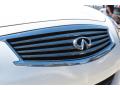 2012 G 37 Journey Sedan #9