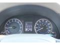 2012 G 37 Journey Sedan #13