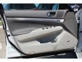 2012 G 37 Journey Sedan #15