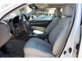 2012 G 37 Journey Sedan #16