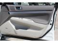 2012 G 37 Journey Sedan #17