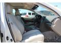 2012 G 37 Journey Sedan #18