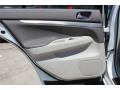 2012 G 37 Journey Sedan #19