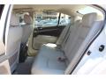 2012 G 37 Journey Sedan #20