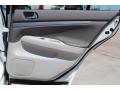 2012 G 37 Journey Sedan #21